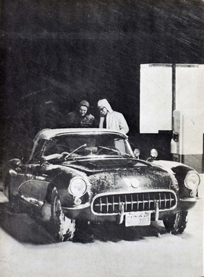 1960 Corvette News (V4-1)-28.jpg